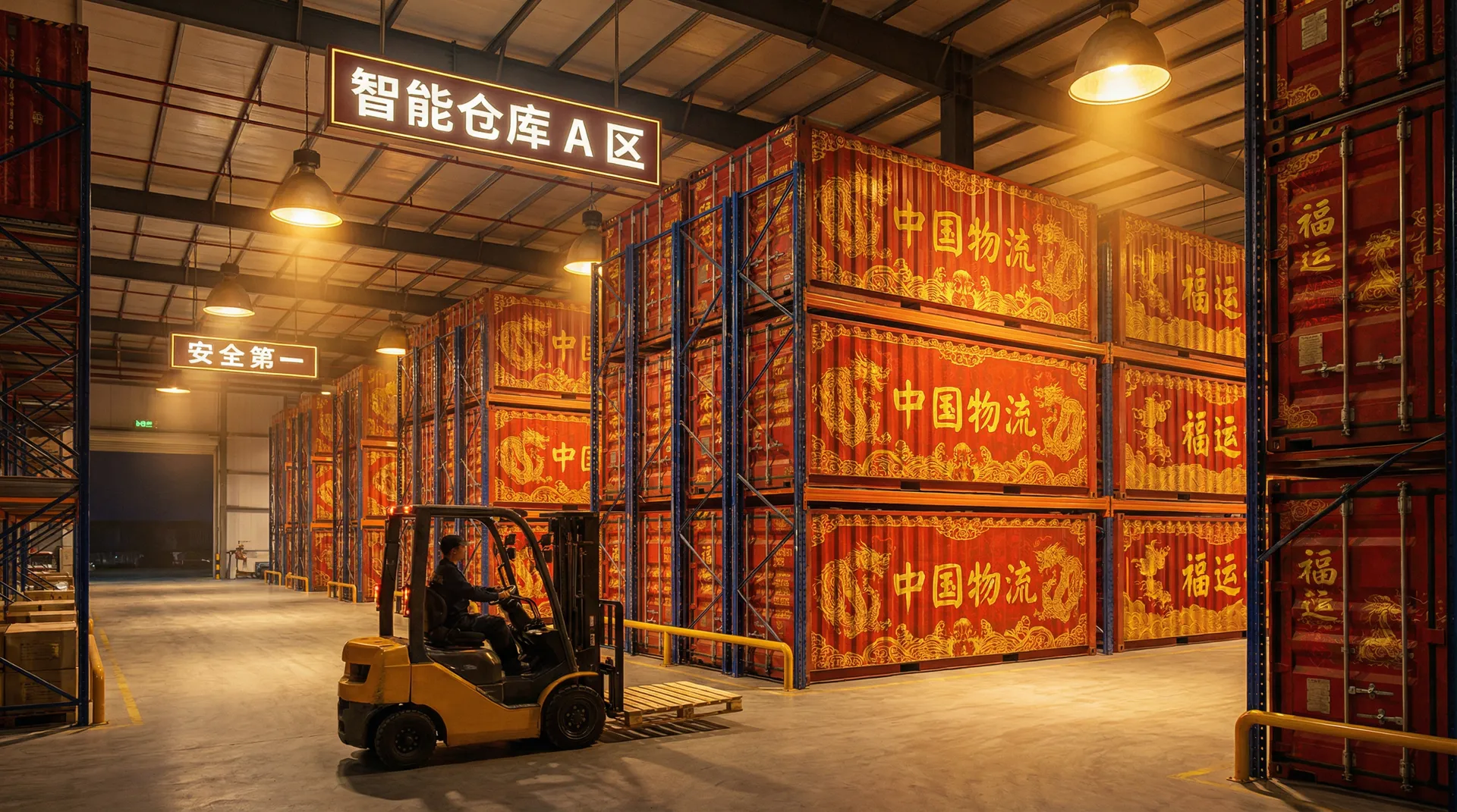 hsck - 国产精选货架